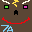 Sprite #54264