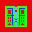 Sprite #54280