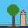 Sprite #54300