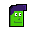 Sprite #54304