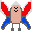 Sprite #54308