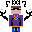 Sprite #54332