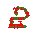 Sprite #54484