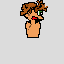 Sprite #54520