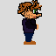 Sprite #54524