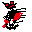 Sprite #54536