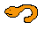 Sprite #54616