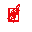 Sprite #54692