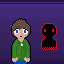 Sprite #54708