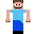 Sprite #54800