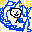 Sprite #54836