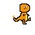 Sprite #54944