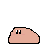 Sprite #54968