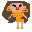 Sprite #54996