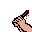 Sprite #55012