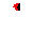 Sprite #55036