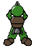 Sprite #55072