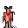 Sprite #55140
