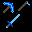 Sprite #55196