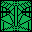 Sprite #55204