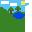 Sprite #55220