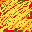 Sprite #55284