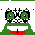 Sprite #55340