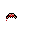 Sprite #55348