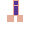Sprite #55396