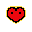 Sprite #55548