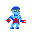 Sprite #55600