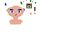 Sprite #55604