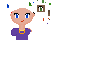 Sprite #55608