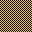 Sprite #55616