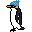 Penguin Base 2