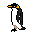 Penguin Base 5