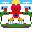 Sprite #55676