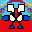 Sprite #55700