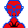 Sprite #55724