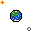Sprite #55752
