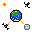 Sprite #55756