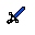 Sprite #55780