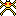 Sprite #55784