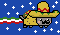 taco nyan