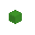 Sprite #55944