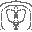 Sprite #55952