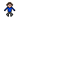 Sprite #55976