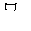 Sprite #56032