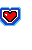 Sprite #56040