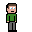 Sprite #56044
